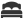 navigatoricon