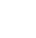 footerlogoicon