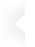 headingleft