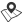 bedroomicon