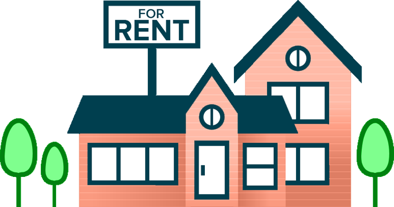 The software allows the landlords